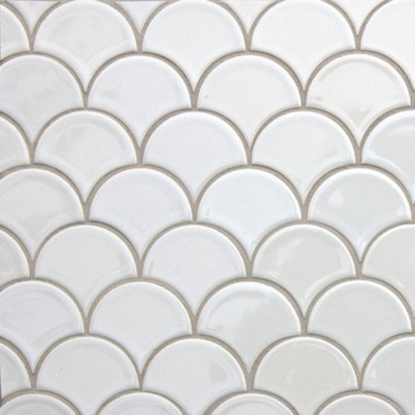 Pratt and Larson Tile MO FNSA TR07   Pratt + Larson   