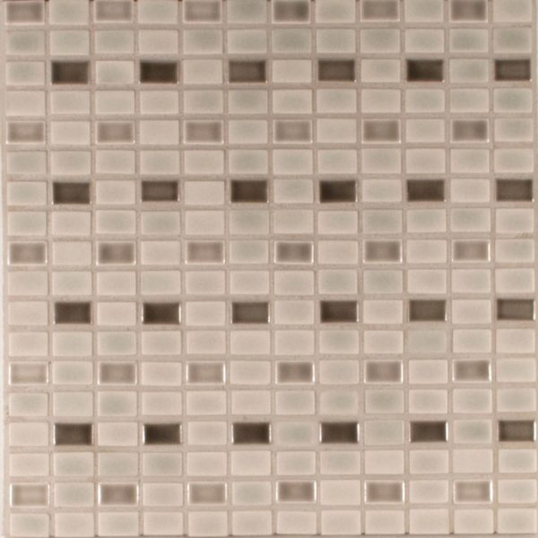 Pratt and Larson Tile MO H1ST CS 13   Pratt + Larson   