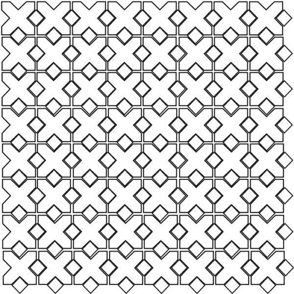 Pratt and Larson Tile MO MCHH   Pratt + Larson   