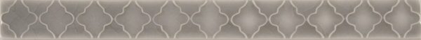 Pratt and Larson Tile Motif A Liner W88   Pratt + Larson   
