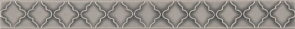 Pratt and Larson Tile Motif A Liner W89   Pratt + Larson   