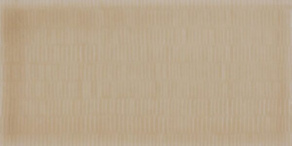 Pratt and Larson Tile Texture C W70   Pratt + Larson   