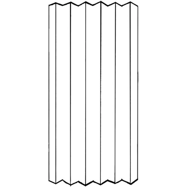 Pratt and Larson Tile WRA 6×12   Pratt + Larson   