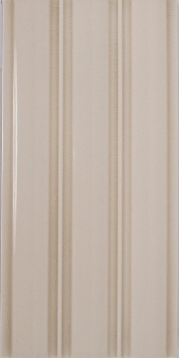 Pratt and Larson Tile WRD 6×12 W79   Pratt + Larson   
