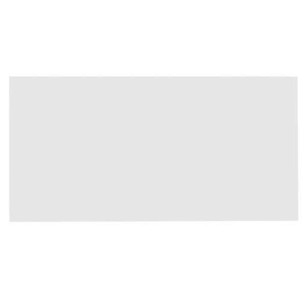 Pratt + Larson Pearl Gloss 3×6   Pratt + Larson   