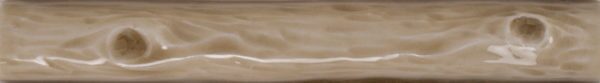 Pratt and Larson Tile 1×8 Branch W74   Pratt + Larson   