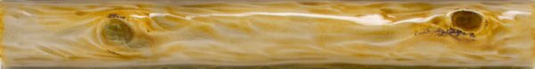 Pratt and Larson Tile 1×8 Branch WW40   Pratt + Larson   