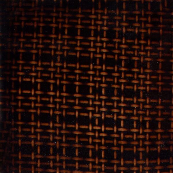 Pratt + Larson W84 Texture F   Pratt + Larson   