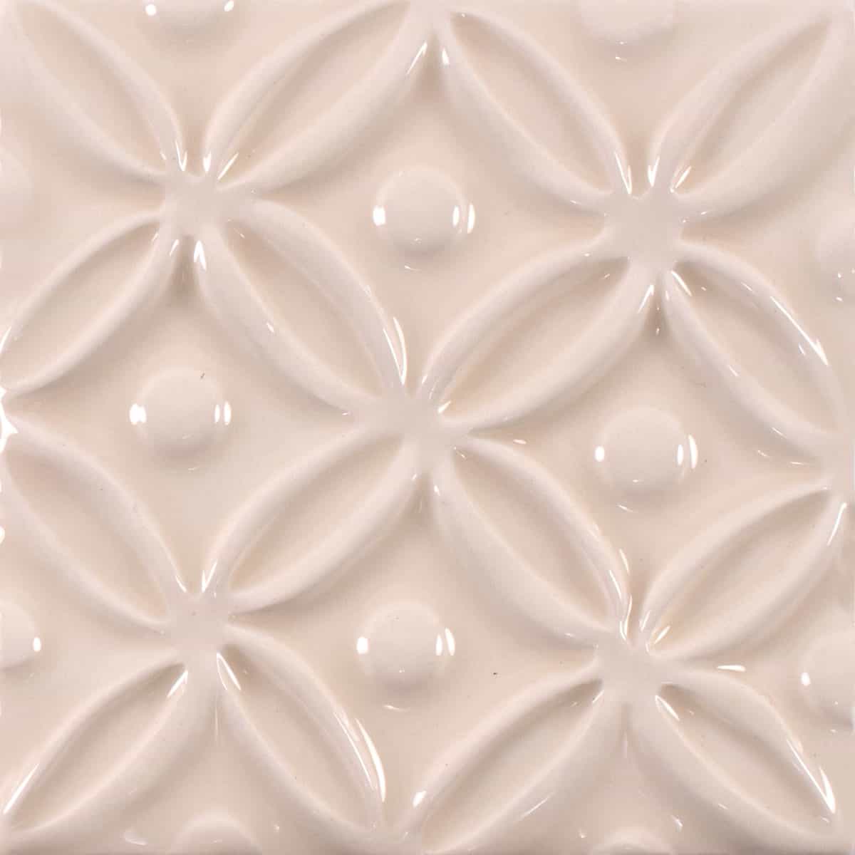 PrattandLarsonR109ARS Pratt + Larson Pratt and Larson R109 ARS Pratt + Larson