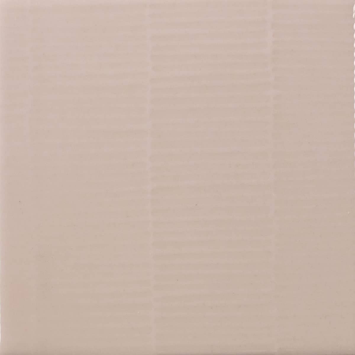 PrattandLarsonR109TextureB Pratt + Larson Pratt and Larson R109 Texture B Pratt + Larson