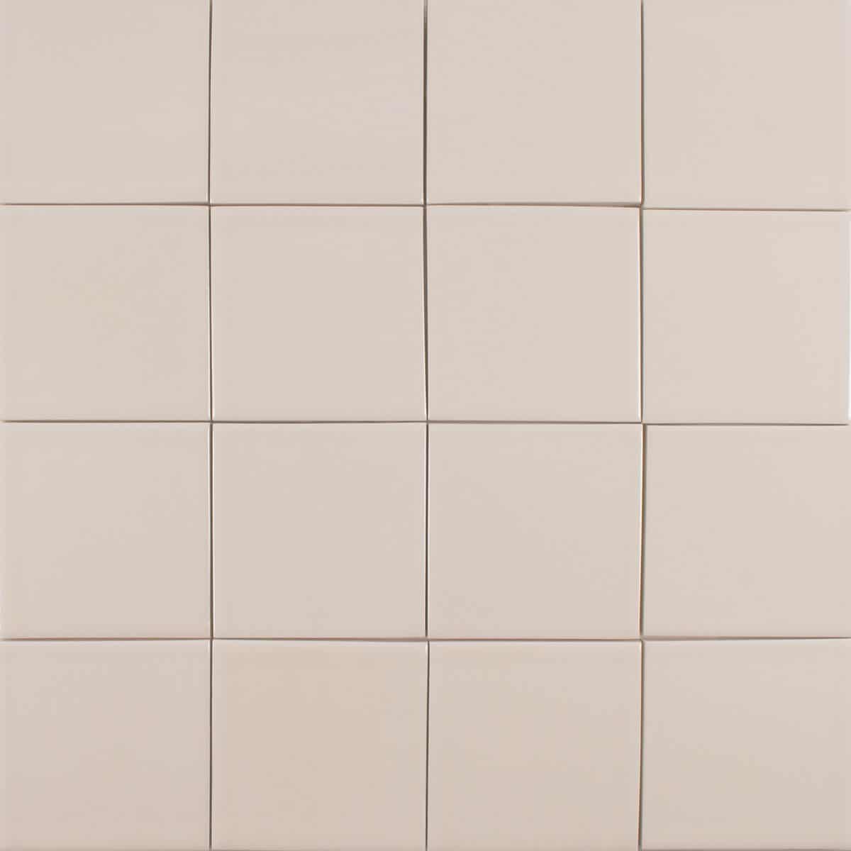 PrattandLarsonR109 Pratt + Larson Pratt and Larson R109 Pratt + Larson