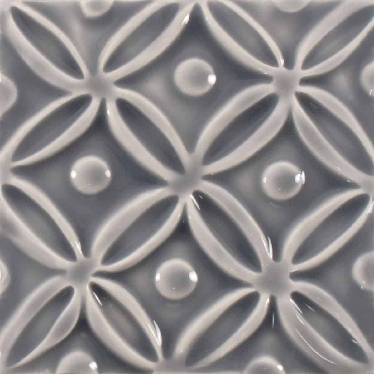 PrattandLarsonR145ARS Pratt + Larson Pratt and Larson R145 ARS Pratt + Larson