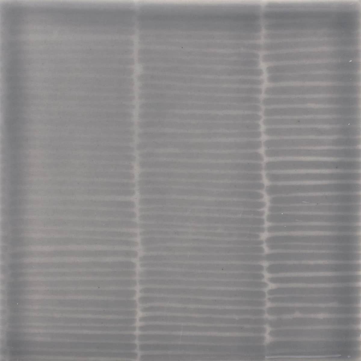 PrattandLarsonR145TextureB Pratt + Larson Pratt and Larson R145 Texture B Pratt + Larson