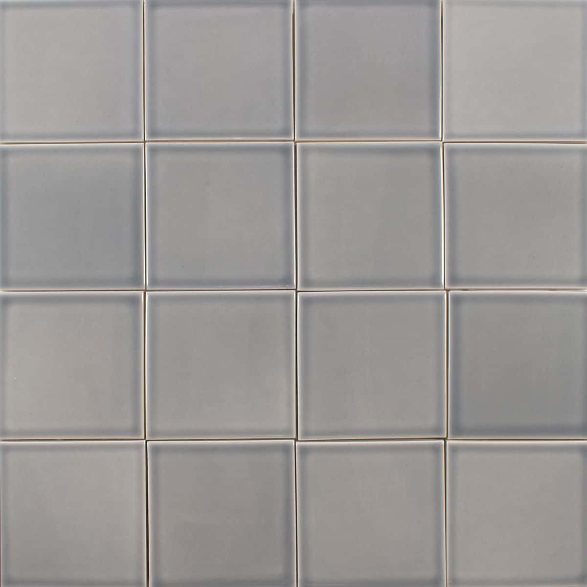 PrattandLarsonR145 Pratt + Larson Pratt and Larson R145 Pratt + Larson