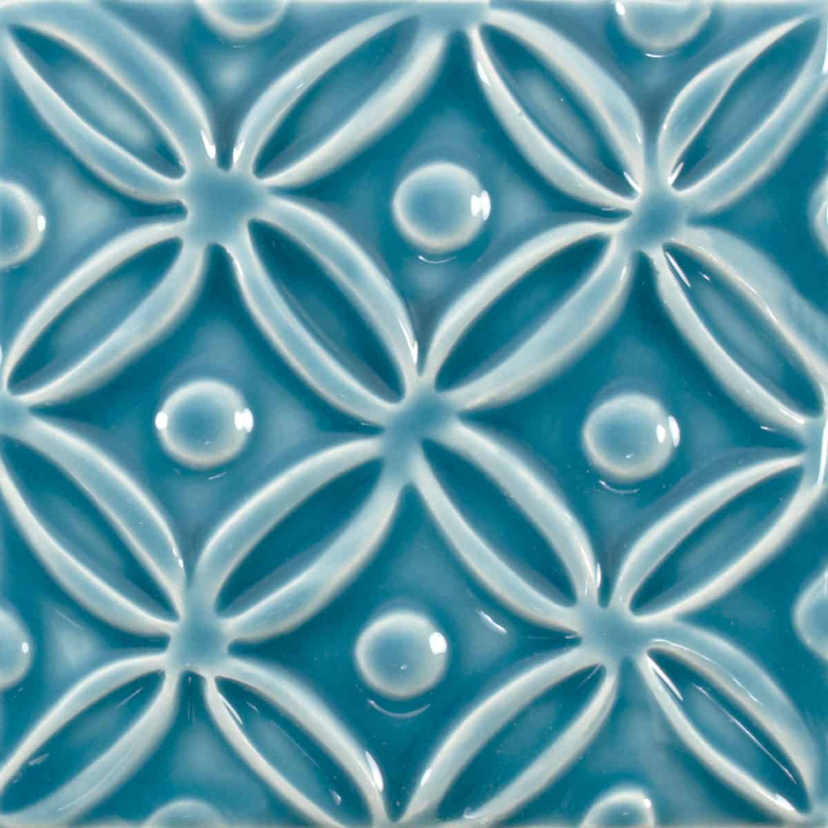 PrattandLarsonR161ARS Pratt + Larson Pratt and Larson R161 ARS Pratt + Larson