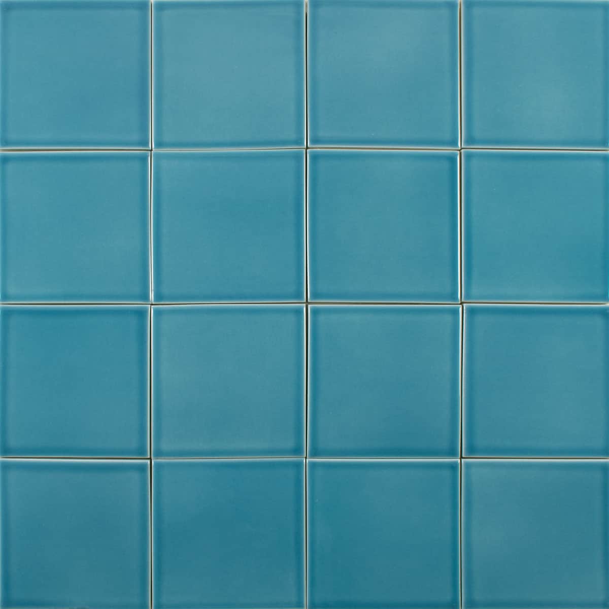 PrattandLarsonR161 Pratt + Larson Pratt and Larson R161 Pratt + Larson