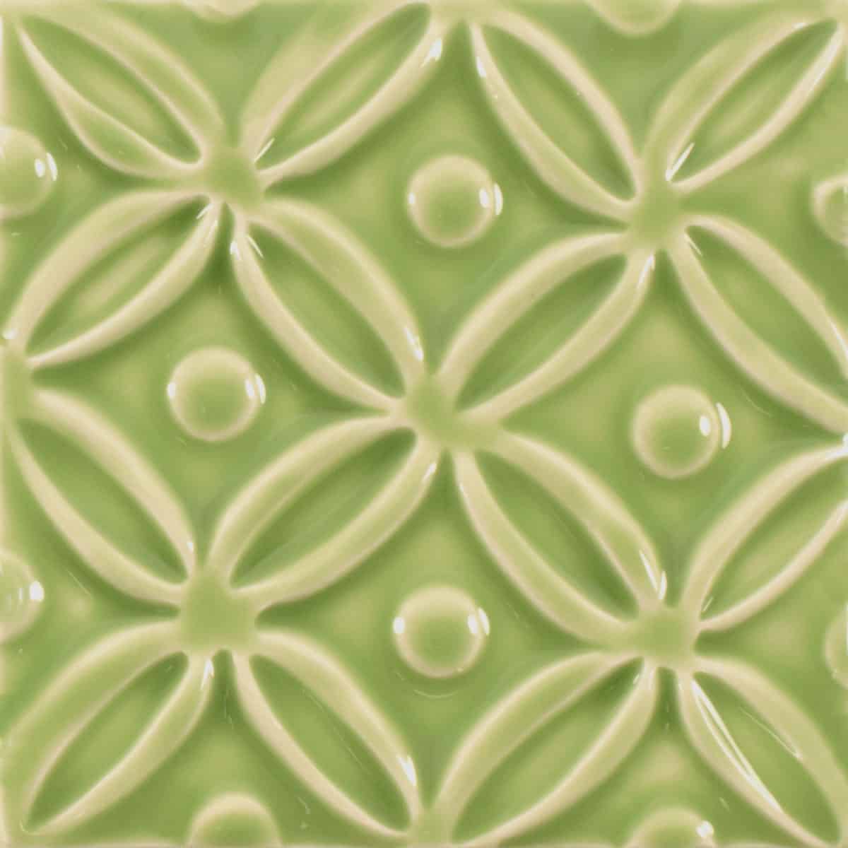 PrattandLarsonR204ARS Pratt + Larson Pratt and Larson R204 ARS Pratt + Larson