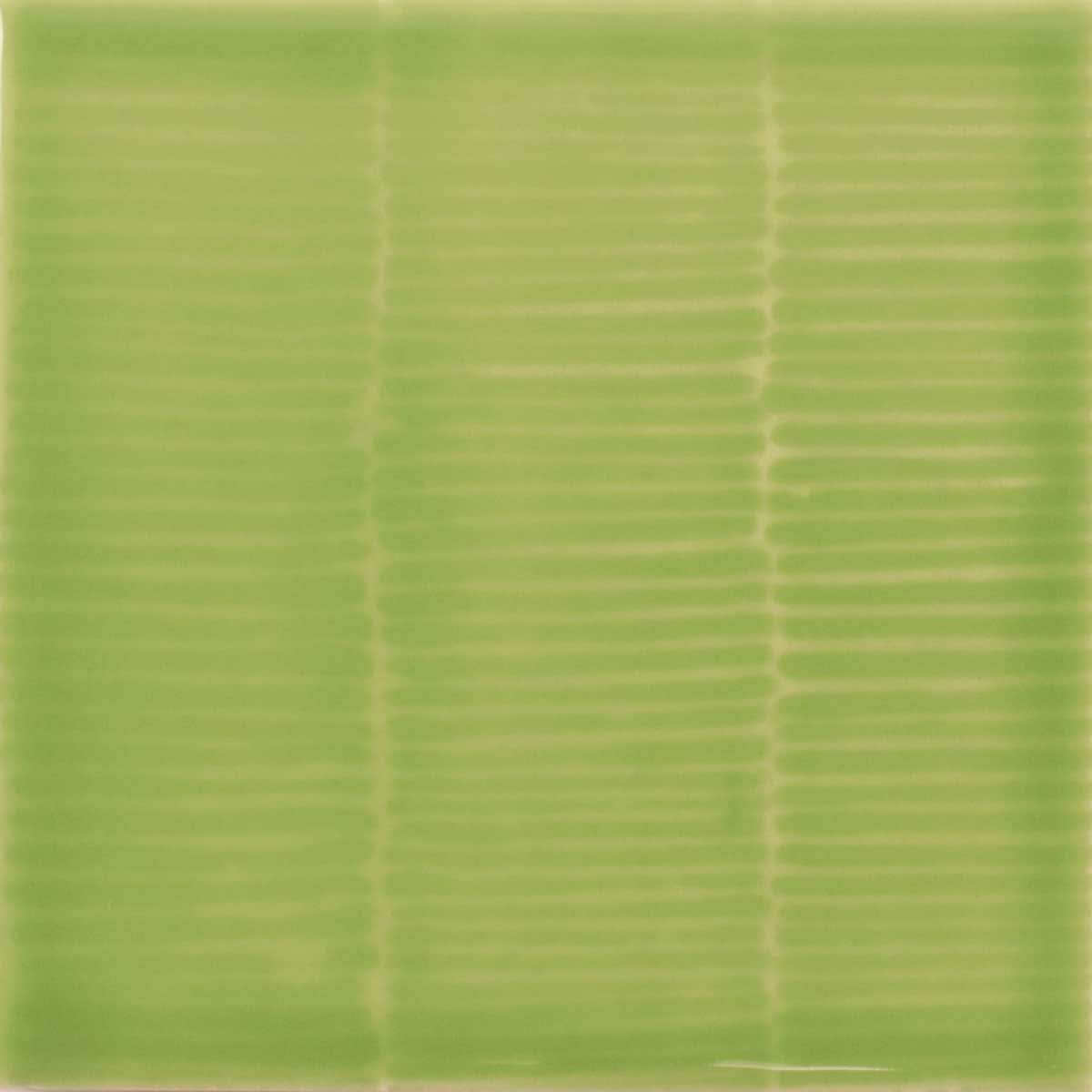 PrattandLarsonR204TextureB Pratt + Larson Pratt and Larson R204 Texture B Pratt + Larson