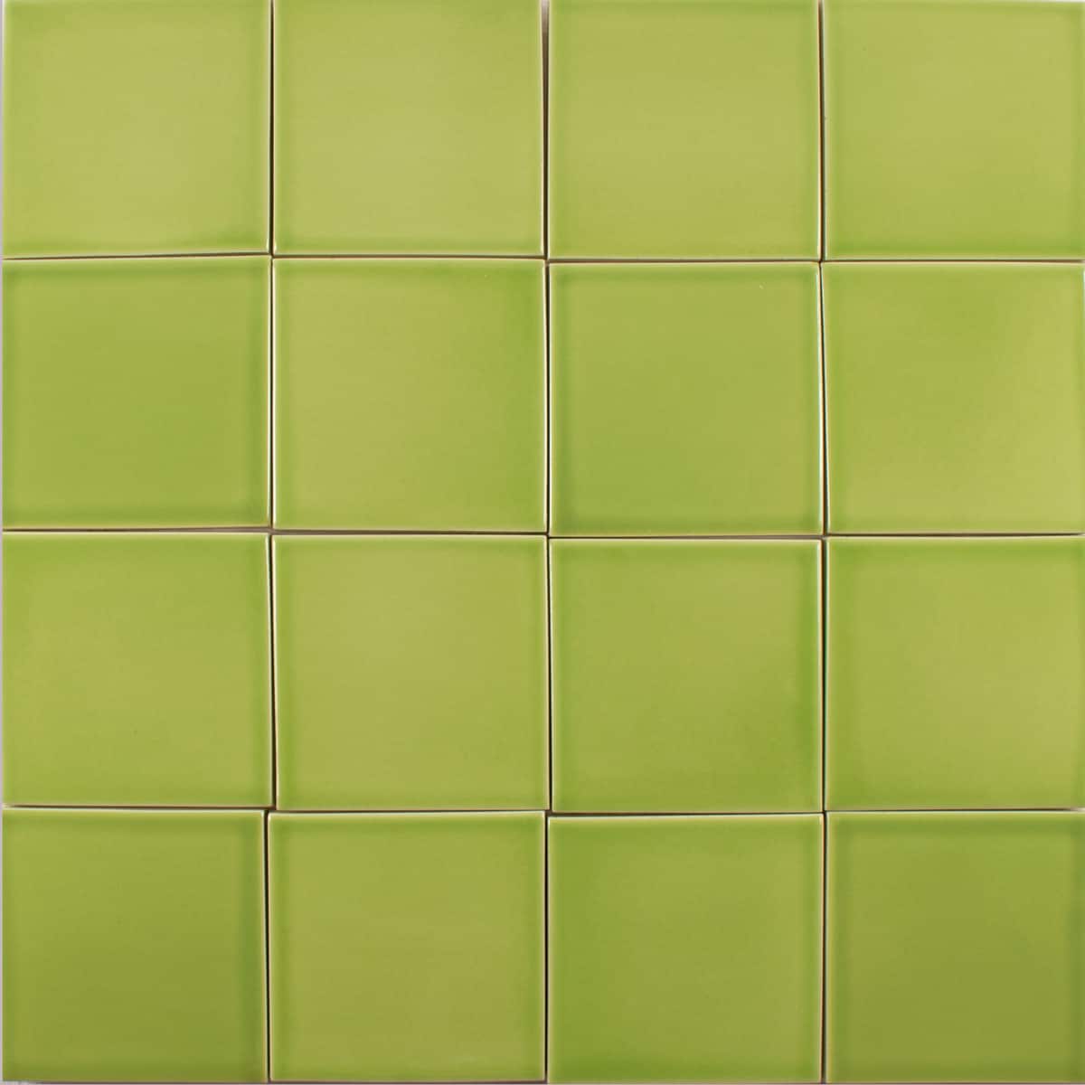 PrattandLarsonR204 Pratt + Larson Pratt and Larson R204 Pratt + Larson