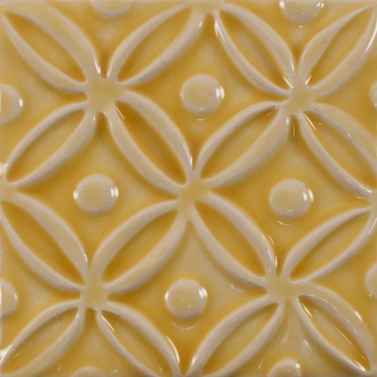 PrattandLarsonR24ARS Pratt + Larson Pratt and Larson R24 ARS Pratt + Larson