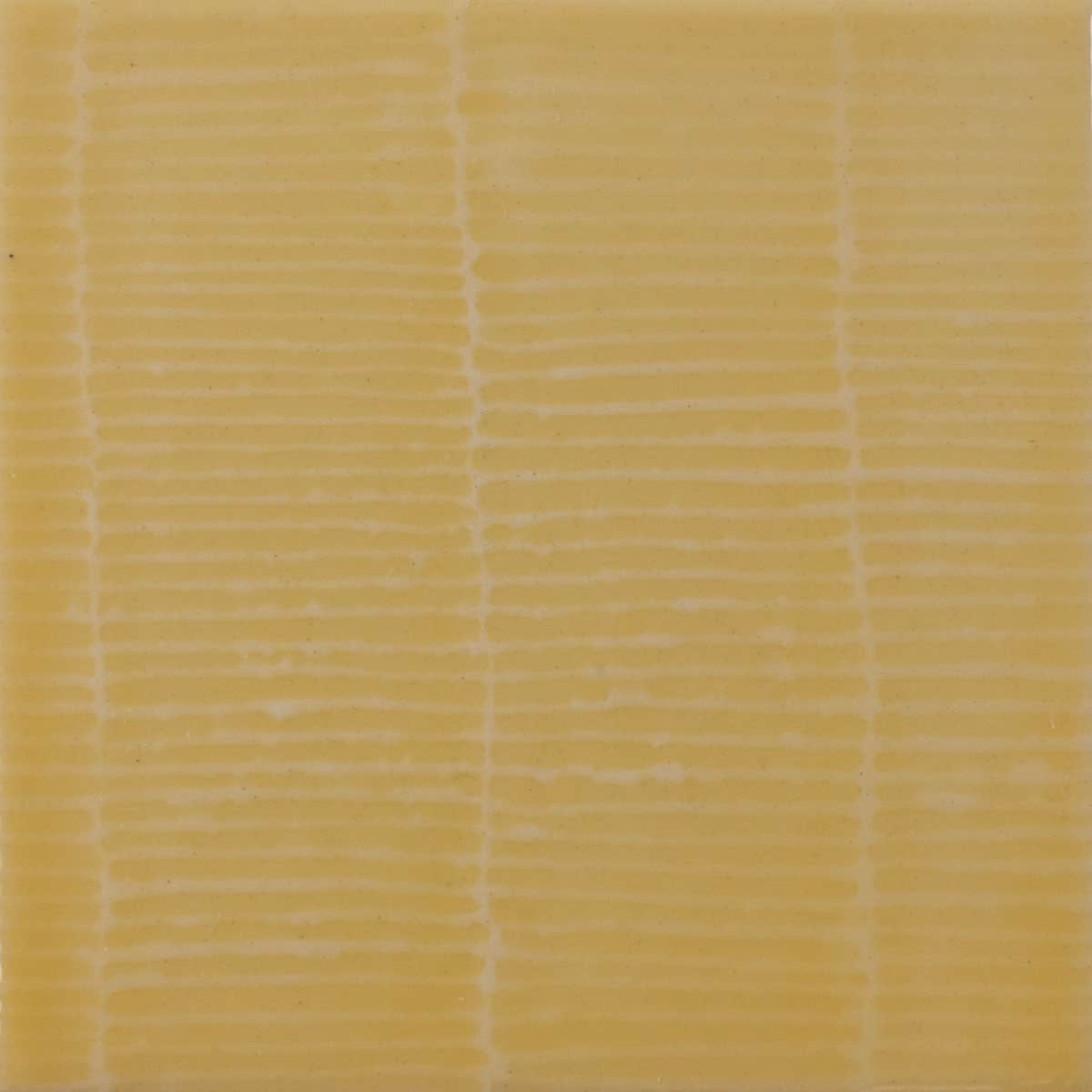 PrattandLarsonR24TextureB Pratt + Larson Pratt and Larson R24 Texture B Pratt + Larson