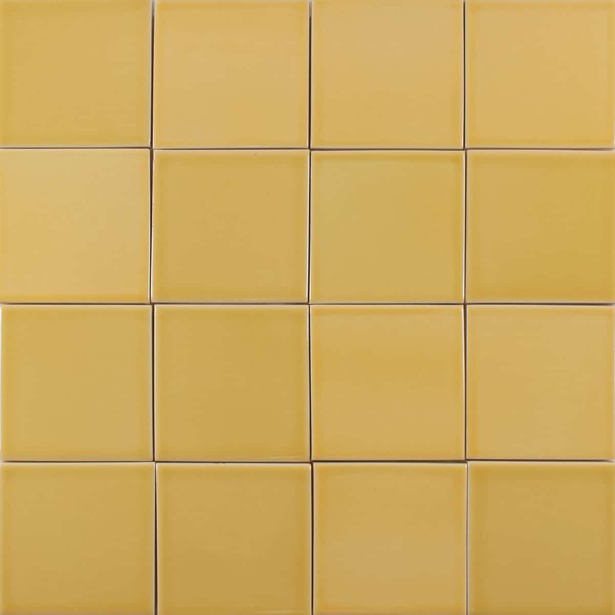 PrattandLarsonR24 Pratt + Larson Pratt and Larson R24 Pratt + Larson