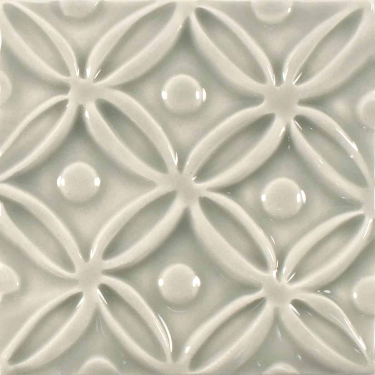 PrattandLarsonR349ARS  Pratt + Larson Pratt and Larson R349 ARS   Pratt + Larson