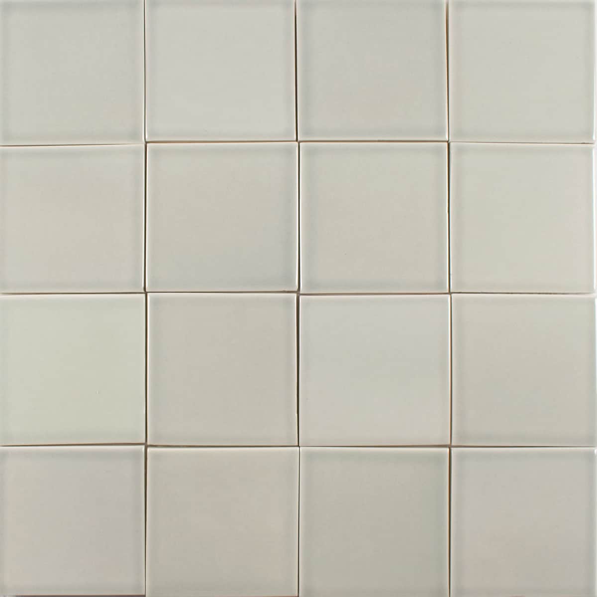 PrattandLarsonR349  Pratt + Larson Pratt and Larson R349   Pratt + Larson