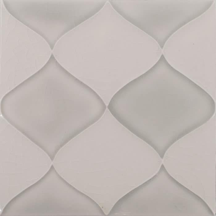 Pratt and Larson Tile Motif B colorfill 7   Pratt + Larson   