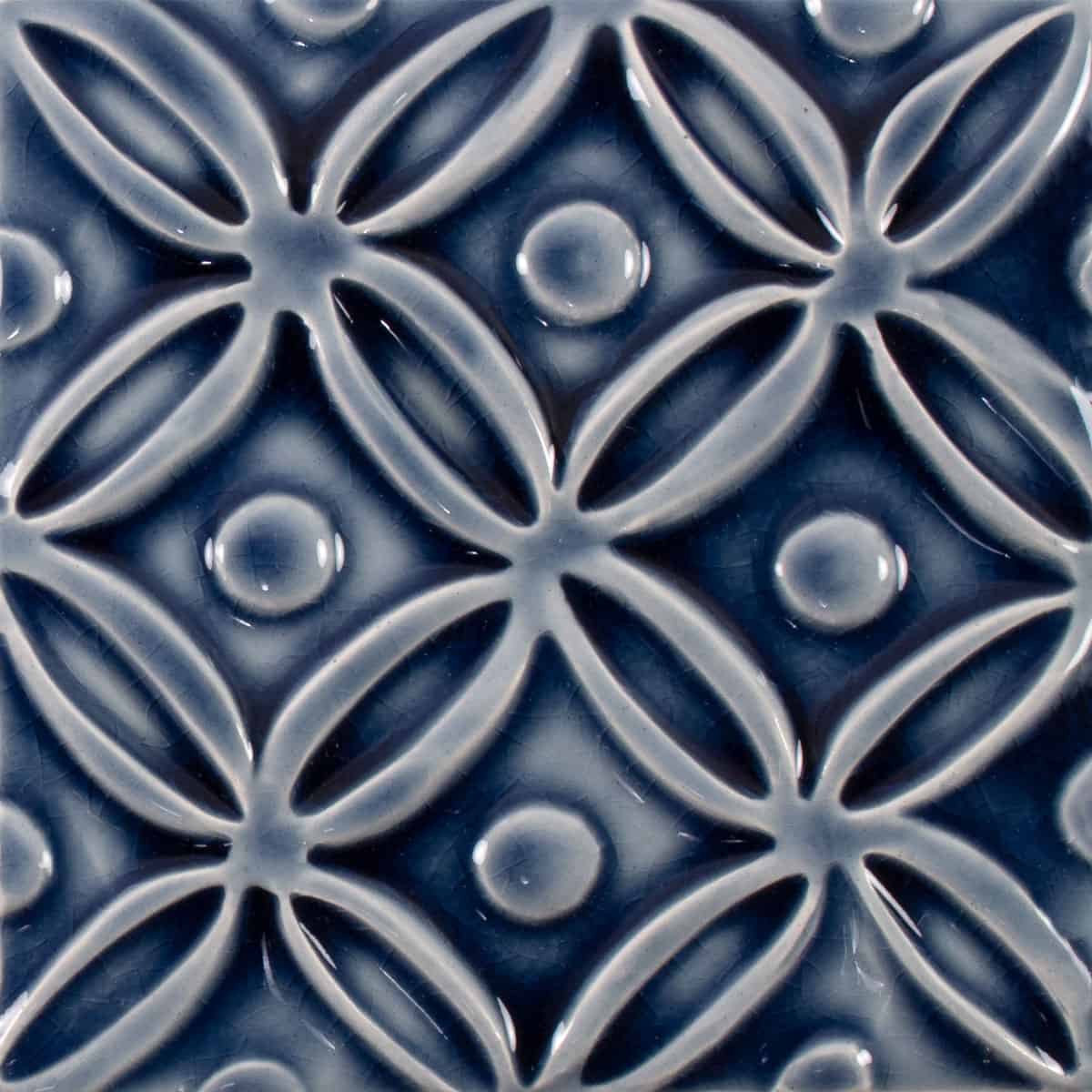 PrattandLarsonW11ARS Pratt + Larson Pratt and Larson W11 ARS Pratt + Larson