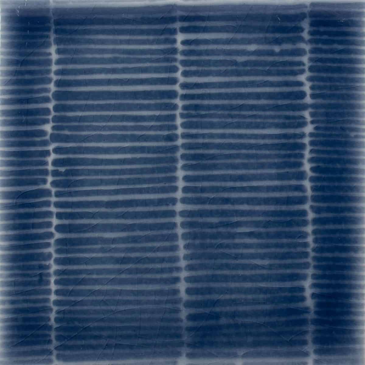 PrattandLarsonW11TextureB Pratt + Larson Pratt and Larson W11 Texture B Pratt + Larson