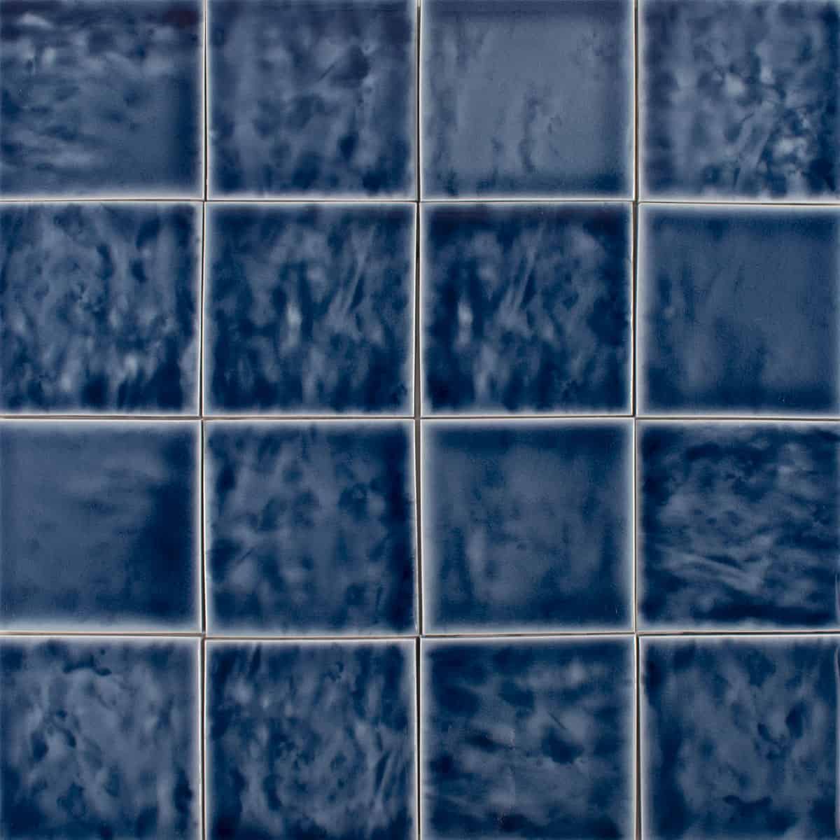 PrattandLarsonW11 Pratt + Larson Pratt and Larson W11 Pratt + Larson