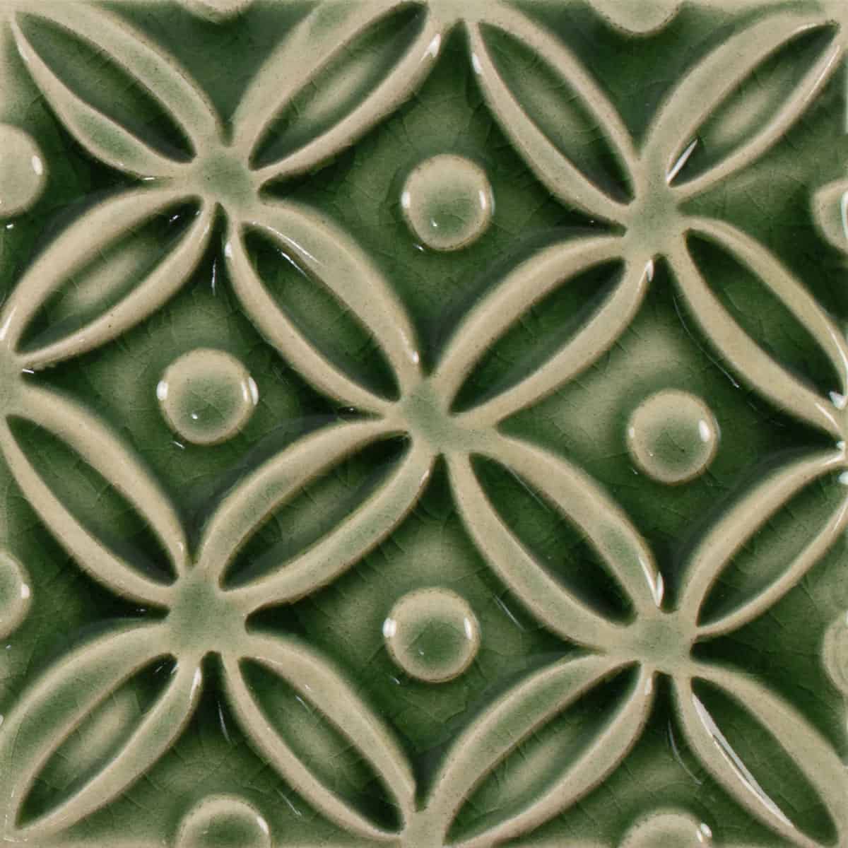 PrattandLarsonW50ARS  Pratt + Larson Pratt and Larson W50 ARS   Pratt + Larson