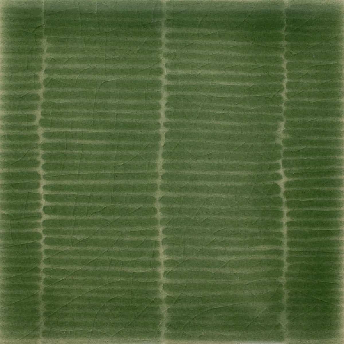 PrattandLarsonW50TextureB  Pratt + Larson Pratt and Larson W50 Texture B   Pratt + Larson