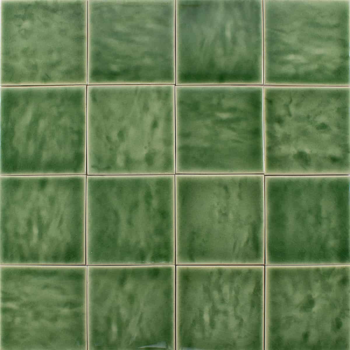 PrattandLarsonW50  Pratt + Larson Pratt and Larson W50   Pratt + Larson