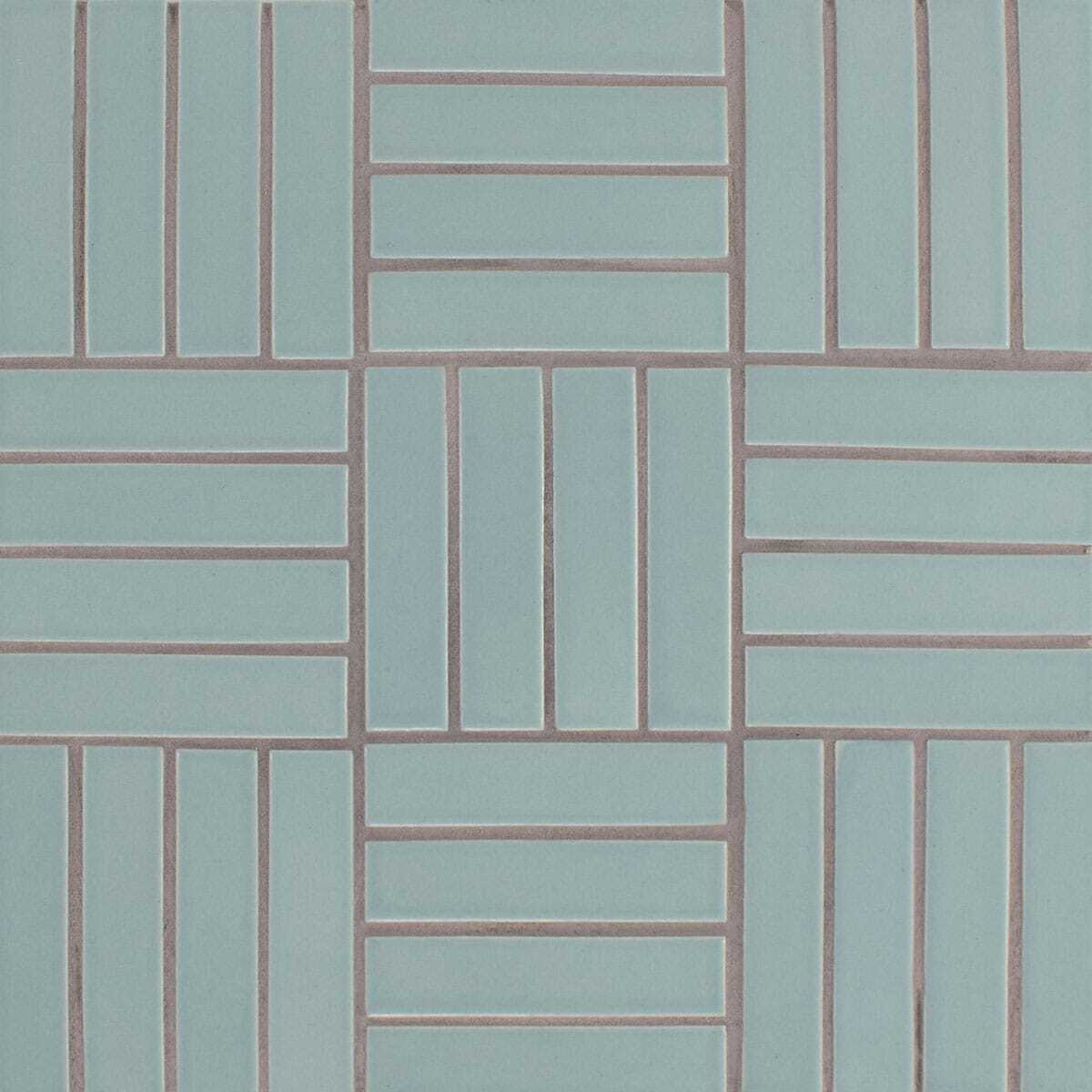 MB152  Pratt + Larson MB 152   Pratt + Larson