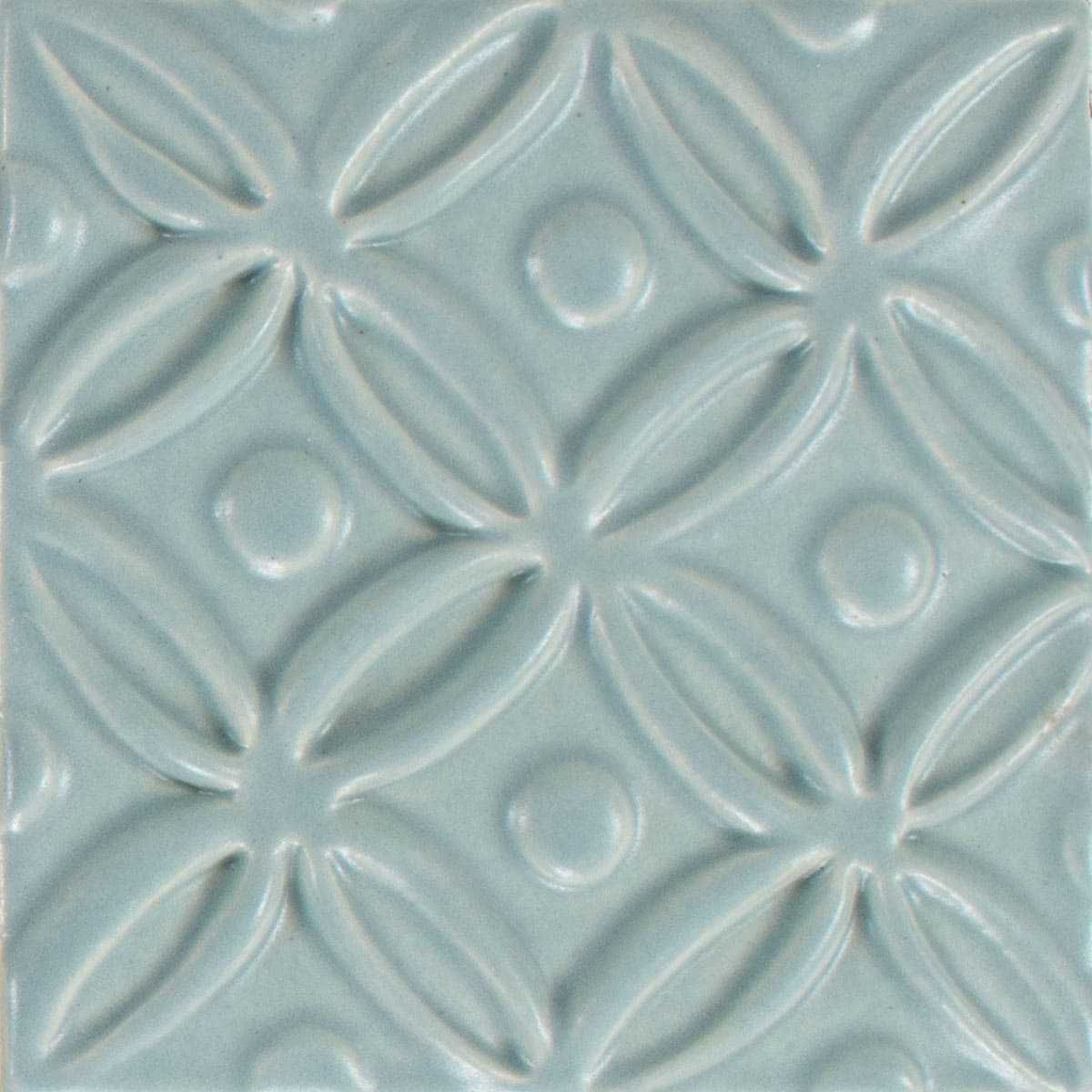 PrattandLarsonM220ARS  Pratt + Larson Pratt and Larson M220 ARS   Pratt + Larson