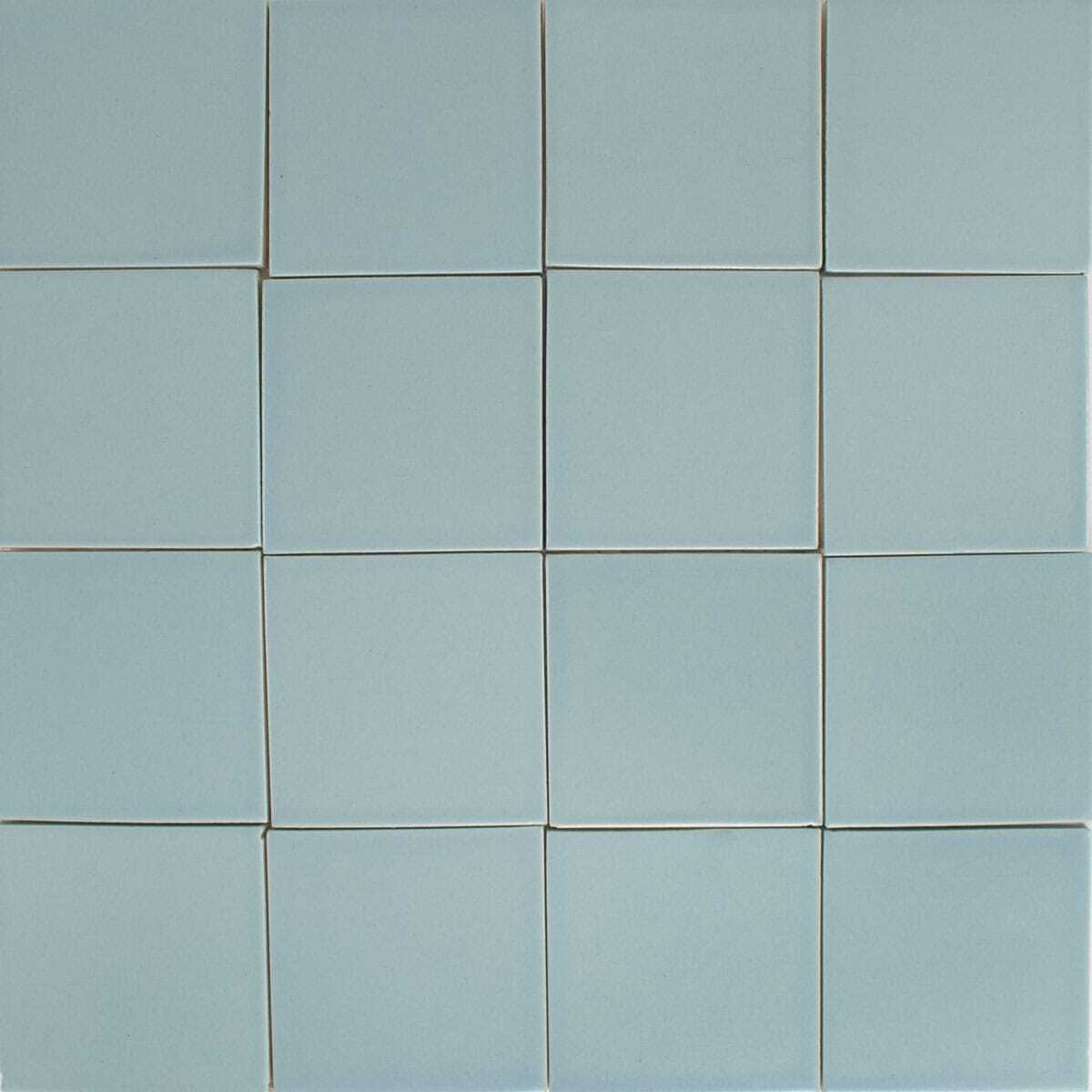 PrattandLarsonM220  Pratt + Larson Pratt and Larson M220   Pratt + Larson