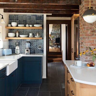 v3 a DeerLedge Kitchen DovePhotography 04   Pratt + Larson   