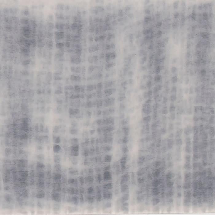 Texture K   Pratt + Larson   