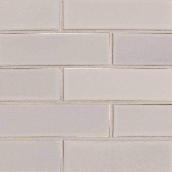 BRST Dogwood Matte   Pratt + Larson   
