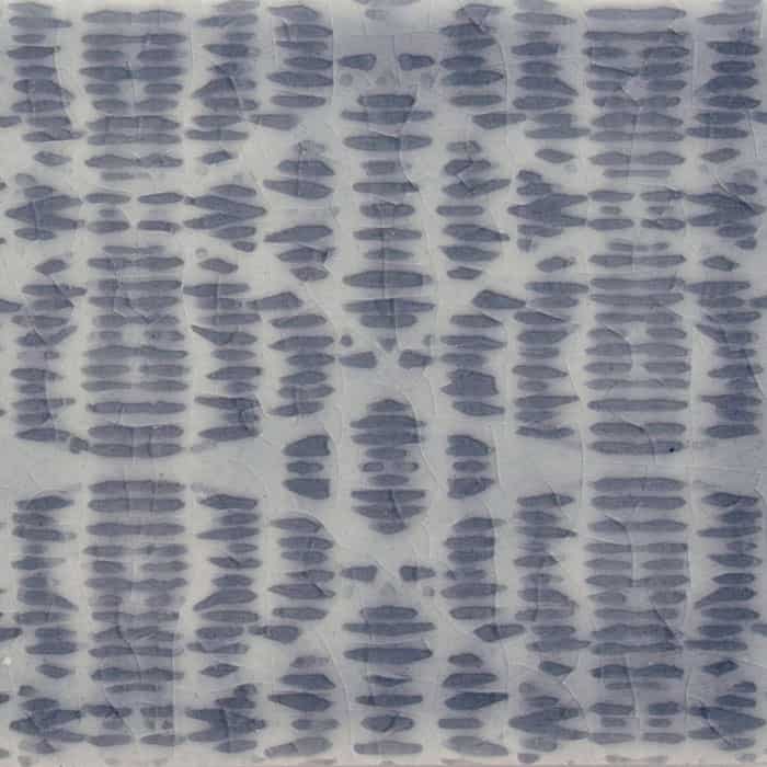 Texture M   Pratt + Larson
