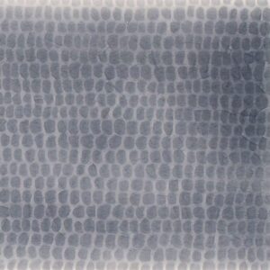 Texture A