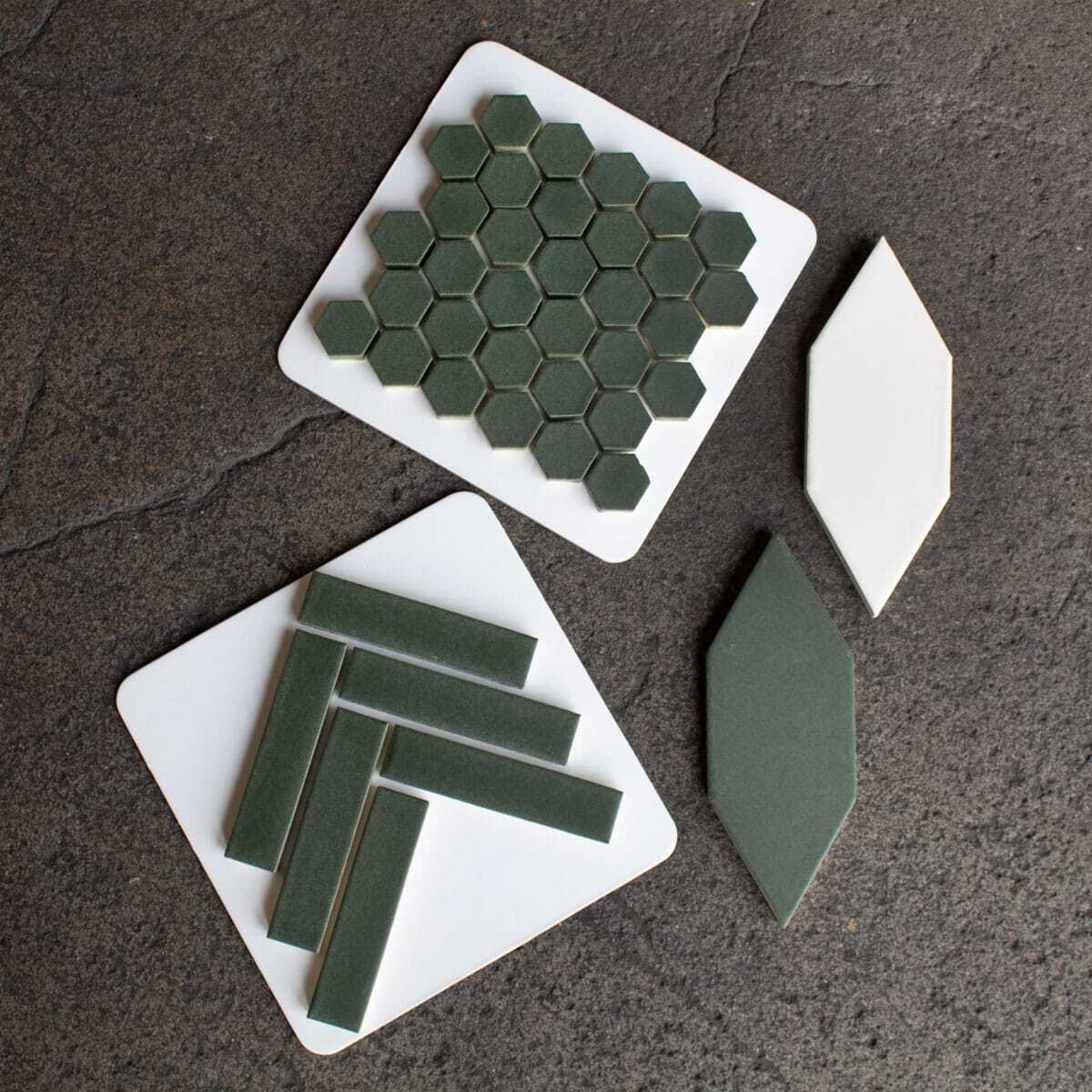 Farmhouse Kids Bath Sample Set   Pratt + Larson