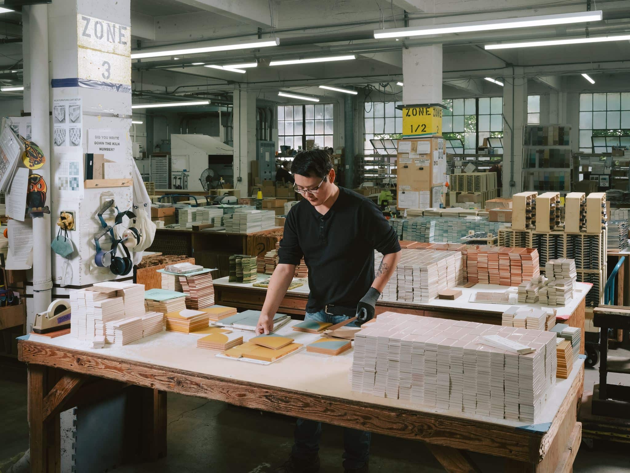 About   Pratt + Larson