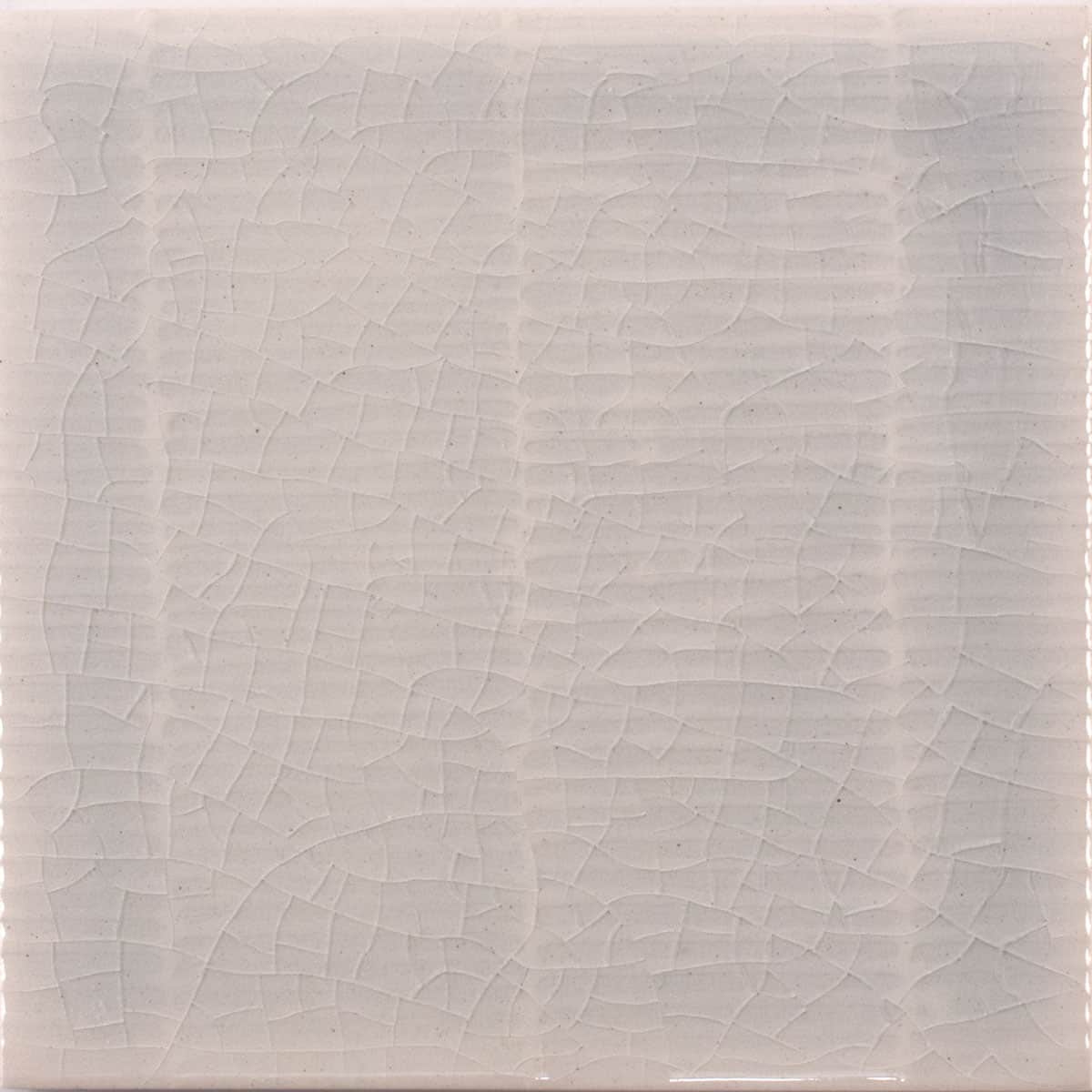 PrattandLarsonW5TextureB Pratt + Larson W5 Pratt + Larson