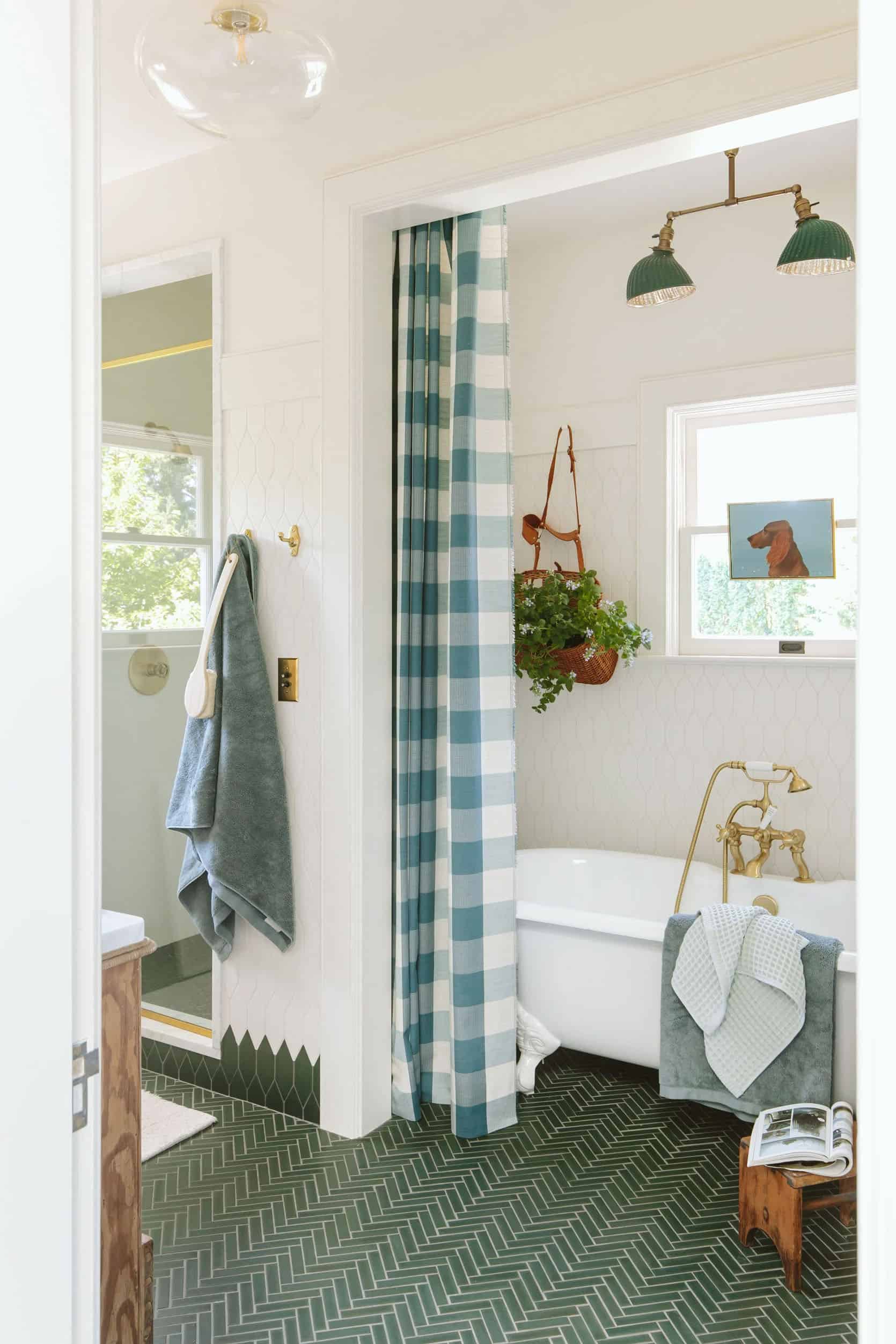 Farmhouse Kids Bath Sample Set   Pratt + Larson