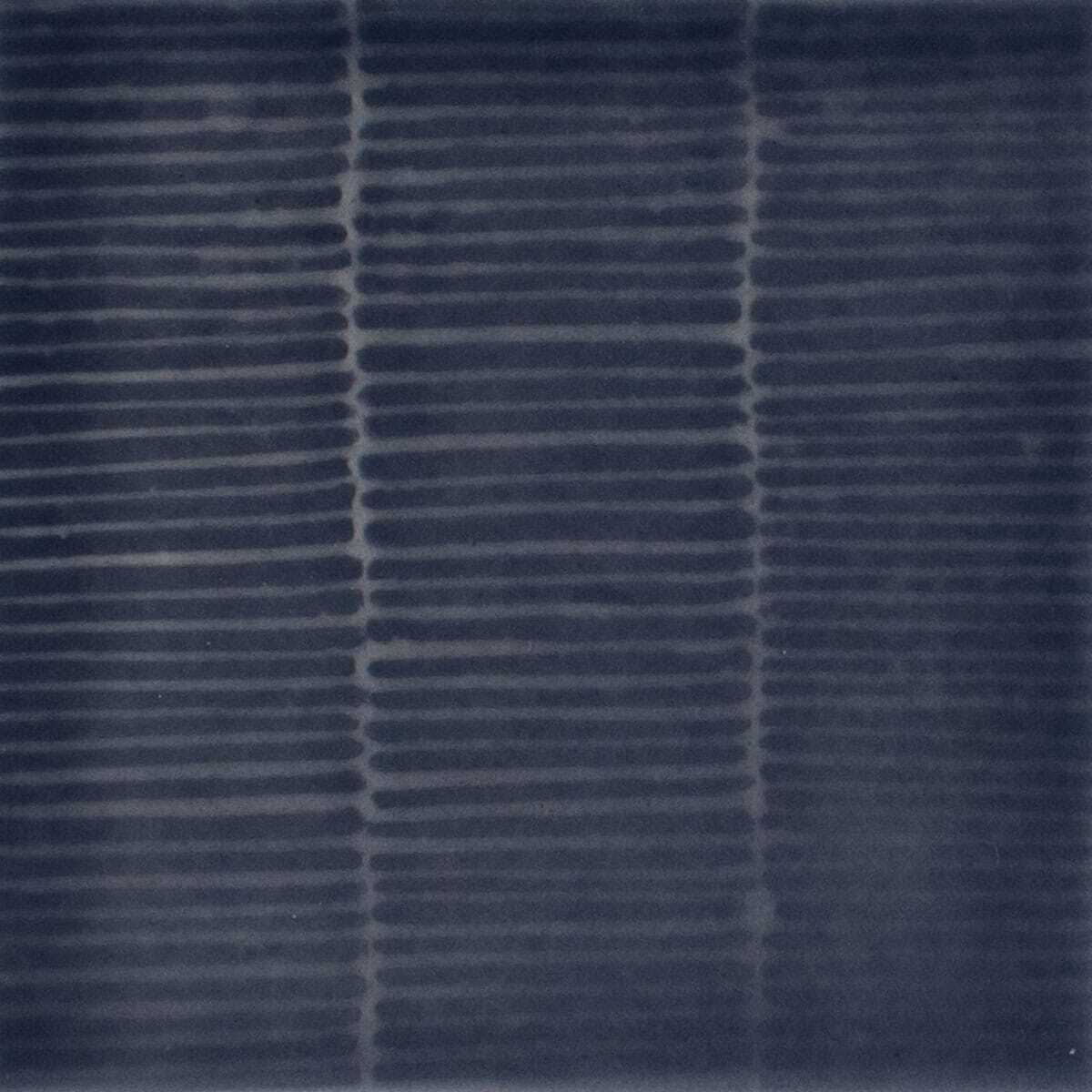 PrattandLarsonR216TextureB Pratt + Larson R216 Pratt + Larson