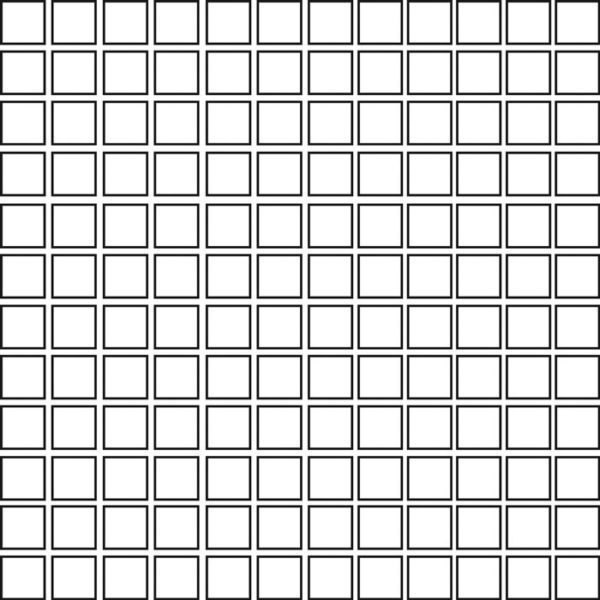 Pratt and Larson Tile MO 11NX   Pratt + Larson   