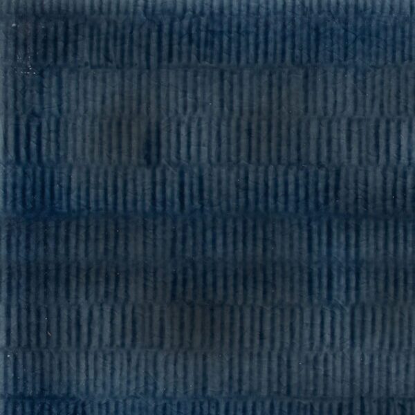 Pratt + Larson W96 Texture C   Pratt + Larson   